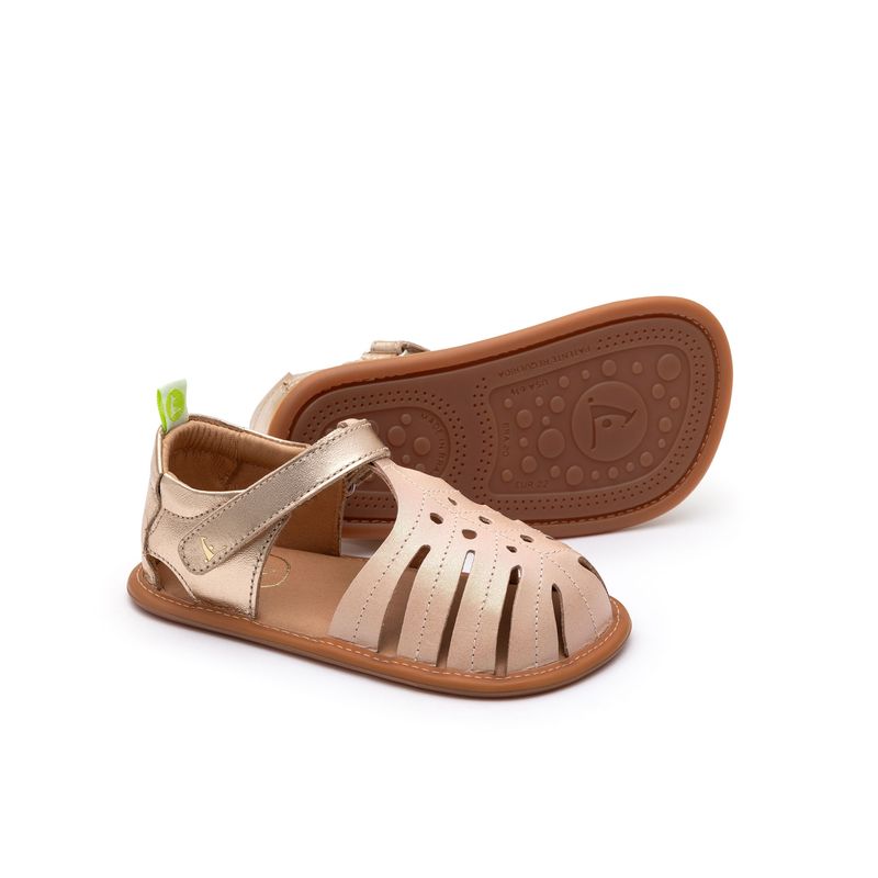 AE.TRO1-4247 -0- AE.TRO1-4247 -0-